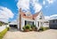 1 Killarney Street, Takapuna, Auckland - Carousel 7