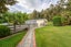 693 Pleasant Point Highway, Levels - Carousel 16