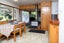 48 Clinton Highway, Te Houka - Carousel 4