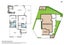 96A East Street, Greytown - Carousel 17