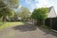 2 Raelene Place, Massey, Auckland - Carousel 21