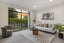 57 Bluegrey Avenue, Stonefields, Auckland - Carousel 3