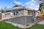 143A Buchanans Road, Hei Hei, Christchurch - Carousel 23