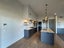11 Racecourse Terrace Rise, Hokitika, Hokitika - Carousel 4