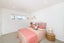 21 Ocean Beach Street, Foxton Beach, Foxton - Carousel 22