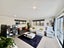 201A Mclintock Street North, Johnsonville, Wellington - Carousel 1