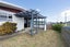 2B Norton Street, Foxton Beach, Foxton - Carousel 14