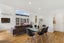 3/16 Balfour Road, Parnell, Auckland - Carousel 8