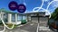 102A St Lukes Road, Sandringham, Auckland - Carousel 1