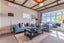 117 Mount Albert Road, Mount Albert, Auckland City, Auckland - Carousel 2