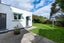 60 Cavell Street, Musselburgh, Dunedin - Carousel 14