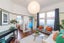 11A Owen Street, Newtown, Wellington - Carousel 2
