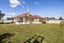 20 Steele Road, Forest Lake, Hamilton - Carousel 3