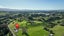 533 Wright road, Aongatete, Aongatete - Carousel 28