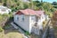110 Bedford Street, Saint Clair, Dunedin, Otago - Carousel 23