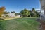 7 Sunnyside Street, Onerahi, Whangarei - Carousel 10