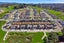 17 Barrel Crescent, Swanson, Auckland - Carousel 20