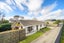 30B Heatley Avenue, Hokowhitu, Palmerston North - Carousel 31