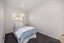 4/524 Ferguson Street, Palmerston North, Palmerston North - Carousel 11