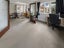 10 Taupata Street, Stoke, Nelson - Carousel 9
