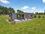 228B Norfolk Road, Carterton, Carterton, Wellington - Carousel 21