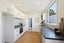 4 Reuben Avenue, Brooklyn, Wellington - Carousel 15