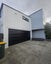 10A Myrtle Street, Morningside, Auckland - Carousel 1