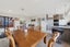 33 Peebles Drive, Hei Hei, Christchurch - Carousel 6