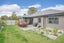 132 High Street, Southbridge, Southbridge - Carousel 8