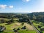 178 West Coast Road, Makarau, Warkworth - Carousel 19