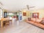 291B Rangiotu RD, Himatangi, Himatangi - Carousel 24