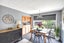 1 Keinan Avenue, Milton - Carousel 7
