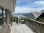 4A College Place, Lyttelton, Lyttelton - Carousel 1