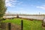 36 Little Sydney Road, Brooklyn, Motueka - Carousel 9