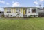 18 Fairlight Place, Manurewa, Auckland - Carousel 1