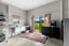 32A Swamp Road, Mareretu, Maungaturoto - Carousel 31
