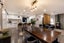 9 Koura Road, Atawhai, Nelson - Carousel 8