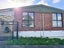 18 Kelwyn Road, Kelston, Auckland - Carousel 16