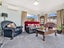 2 Vaucluse Drive, Nukuhau, Taupo - Carousel 8