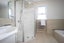 75 La Rosa Street, Green Bay, Auckland - Carousel 19