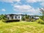 97 Seafield Road, Westmere, Whanganui - Carousel 19