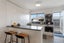 2/67 Vauxhall Road, Devonport, Auckland - Carousel 9