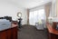 18 Hermitage Street, Flat Bush, Auckland - Carousel 19