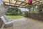 61 Bell Street, Tawa, Wellington - Carousel 11