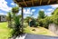 96 Atkin Road, Kaiwaka - Carousel 34