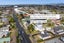 604B Te Atatu Rd, Te Atatu Peninsula, Auckland - Carousel 19