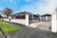 140 Marshland Road, Shirley, Christchurch - Carousel 9