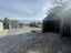 10 Johnson Street, Milton - Carousel 12