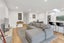 18D Montgomery Terrace, Hokowhitu, Palmerston North - Carousel 7