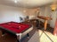 25 Blair Terrace, Richmond, Richmond - Carousel 20